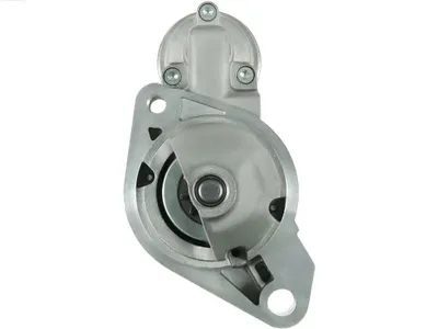 Produktbild von AS-PL S0826S Starter Anlasser 1,7kW für VW Phaeton (3D1, 3D2, 3D3, 3D4, 3D6, 3D7, 3D8, 3D9) 12V