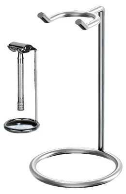 Image de Câble d'alimentation d'extérieur, 10 mètres, étanche IP44, noir
