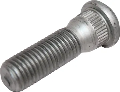 Obrázek produktu pro TOYOTA Corolla Hilux Yaris Camry C-hr Šroub kola 90942-02082 OE