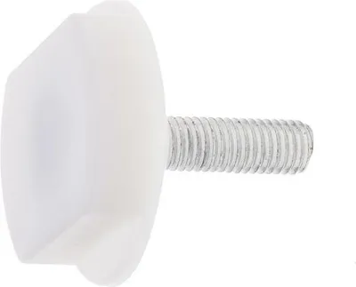 Obrázok produktu pre Skrutka noža Kynast M10 29 mm 1-015