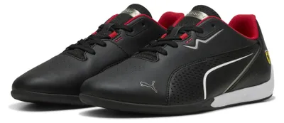 Obrázek produktu pro Puma Ferrari Drift Cat 11, pánské, model 30861301