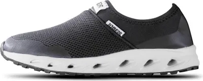 Immagine prodotto di Jobe Scoprire le scarpe da acqua Grigio EU 39 Uomo Grigio EU 39