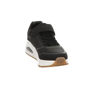 Immagine prodotto di Skechers bambini
