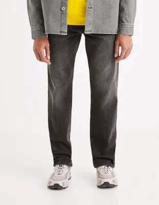 Produktbild von Celio Jeans Bonoir5 normal C5 - 42/32