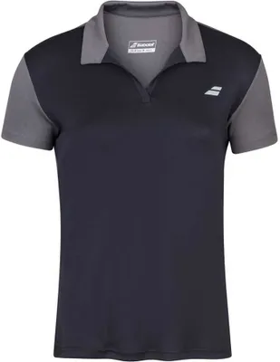 Obrázok produktu pre Babolat Trička Play Club 2021, 3WP10212000, Veľkosť: 152