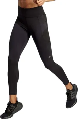 Zdjęcie produktu dla Legginsy sportowe Adidas HS5440 dla Damskie
