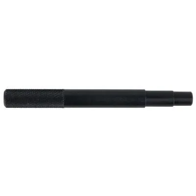 Obrázok produktu pre KS TOOLS Zaisťovací kolík remenice - 400.2852