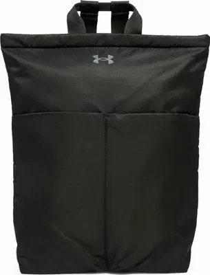 Obrázok produktu pre Batoh Under Armour 1388909-001 pre Uni