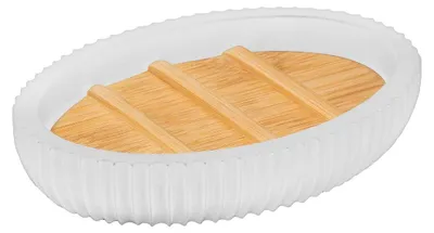 Zdjęcie produktu dla Mydelniczka MODERN
