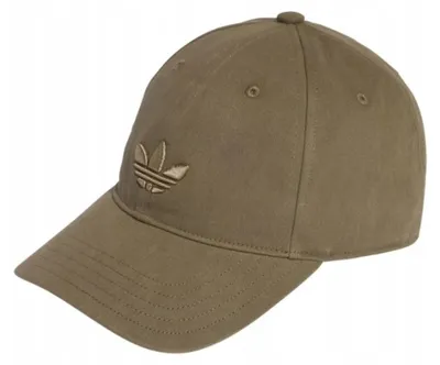 Obrázek produktu pro Adidas Čepice KC8037