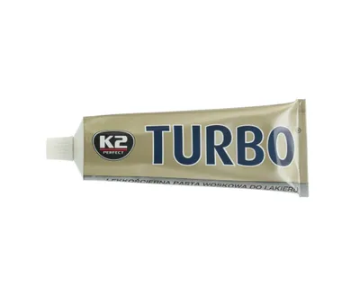 Produktbild von Polierpaste K2 K2 K001