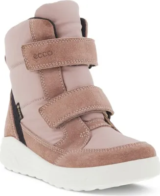 Obrázek produktu pro Boty Ecco Winterstiefel Urban Snowboarder Mid-cut Gtx 72235256878