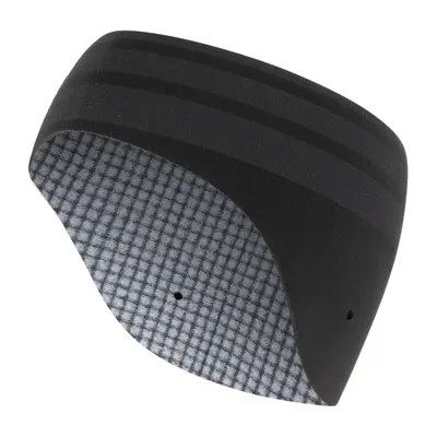 Produktbild von Prolimit Headband Xtreme S