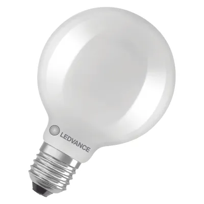 Produktbild von Ledvance LED-Globelampelampe E27 LEDG9510011W827FFRP LEDVANCE
