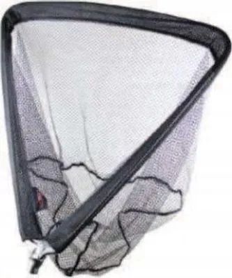 Produktbild von Mistrall ALU X1 Kescher 210cm 60x60cm 2-teilig