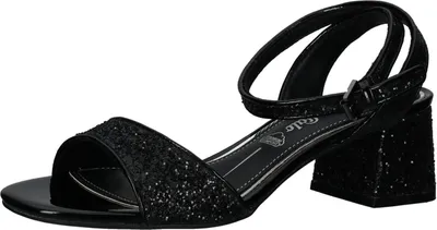 Produktbild von Buffalo Sandalen Sandalen Kunstleder