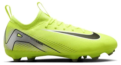 Image de Chaussures de football Nike Mercurial Vapor 16 FG/MG Enfants