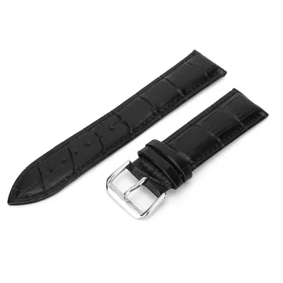 Image de Bracelet de montre, bracelet de montre, bracelet de poignet, bracelet de montre fashion, bracelet de montre, accessoire de montre