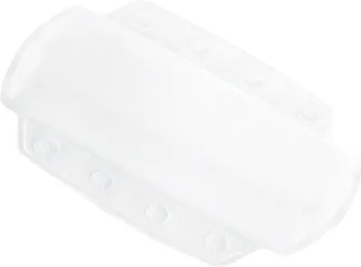 Immagine prodotto di Cuscino per collo Kleine Wolke PILLOW Bianco 32 x 22 cm