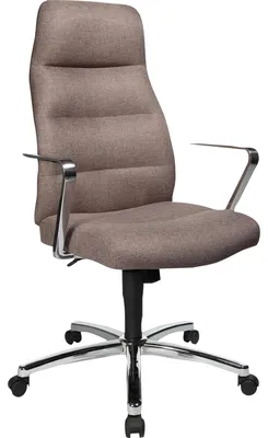 Produktbild von Chefsessel Chairman 70 NC79RDC8 hellbraun