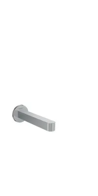 Zdjęcie produktu dla Ramię wannowe hansgrohe Finoris chrom 76410000