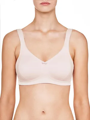 Produktbild von Susa Minimizer ohne Bügel Milano 8193, 85 E, sand 85E
