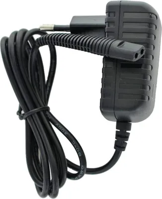 Produktbild von Ladegerät passend für den Braun Rasierer 5683, 5685, 5690, 5751, 5752, 5753, 5755, 5756, 5757