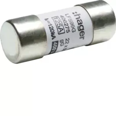 Obrázok produktu pre Hager LF599G
