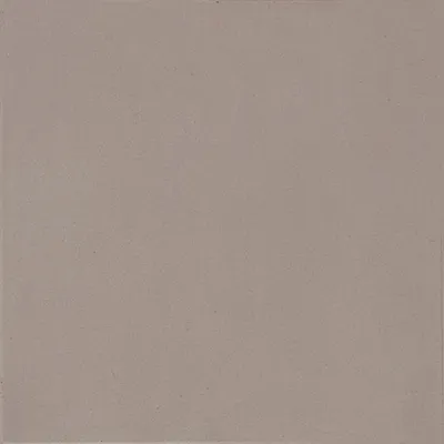 Obrázek produktu pro CASA39 Obklady jednobarevné šedé 30x30 cm Marazzi SystemT Cromie