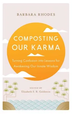 Obrázok produktu pre Composting Our Karma