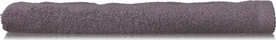 Produktbild von Ladessa Flanell - Pflaume - Kela
