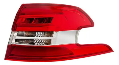 Zdjęcie produktu dla Lampa Tylna Peugeot 308 Sw Ii 03.14-06.21 Pr