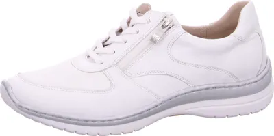 Produktbild von Caprice Sneaker Weiß