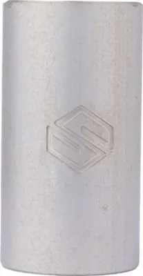 Obrázok produktu pre STRIKER Svorka - Gravis SCS (MULTI1913)