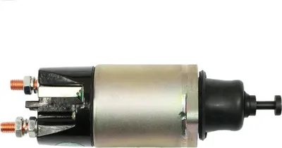 Obrázek produktu pro AS-PL SS5103 Elektromagnetický spínač pro startér/spouštěč
