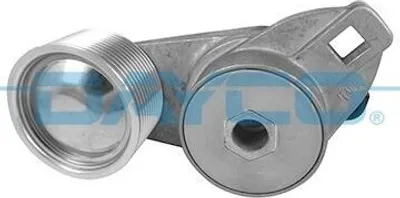 Produktbild von DAYCO APV3235 Riemenspanner Keilrippenriemen für VOLVO FH 16 II