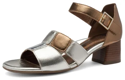 Produktbild von Sandale Riva 36