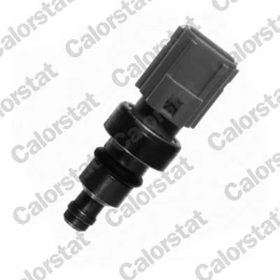 Produktbild von CALORSTAT by Vernet WS2680 Kühlmitteltemperatursensor für FORD Fiesta Mk5 Schrägheck (JH1, JD1, JH3, JD3) FUSION (JU) Fiesta Mk4 Schrägheck (JAS, JBS)