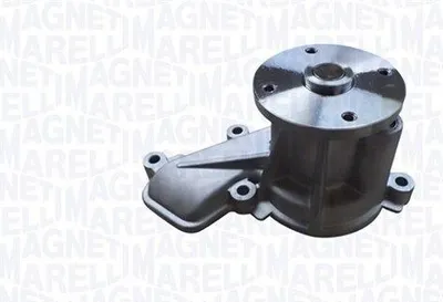 Image de MAGNETI MARELLI pompe à liquide de refroidissement 352316171275