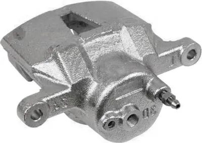 Produktbild von Bremssattel 1 Kolben Ø 51 mm Grauguss A.B.S. für TOYOTA YARIS