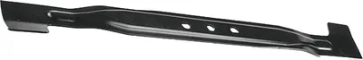 Immagine prodotto di Lama Makita 460 mm ( 1910N1-8 ) Lama di ricambio per tosaerba DLM 460 / 463 e AM 3746