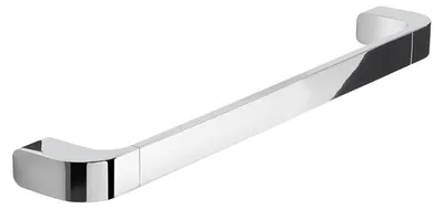 Produktbild von OUTLINE Handtuchhalter 350mm, chrom
