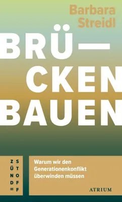 Obrázok produktu pre Brücken bauen