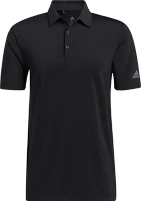 Immagine prodotto di polo adidas Ultimate 365 GM0091 Uomo