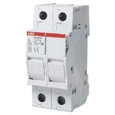 Obrázek produktu pro Pojistkový odpojovac E92/32PV 2CSM204703R1801