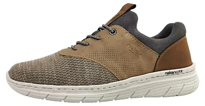 Produktbild von Rieker Slipper Halbschuh 13150-64
