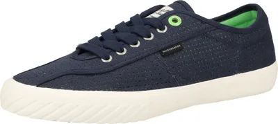 Produktbild von Scotch & Soda Sneaker Sneaker Canvas