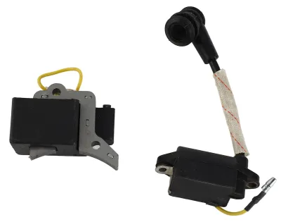 Zdjęcie produktu dla Moduł cewki zapłonowej do piły łańcuchowej Shindaiwa 488 # A411000460