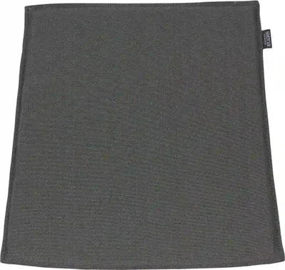 Produktbild von Siena Garden Square-Lane Auflage Anthrazit