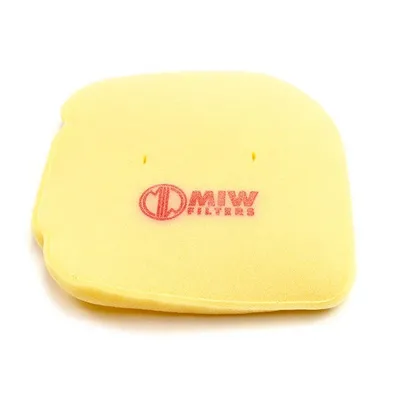 Image de Filtre à air MIW HU2803 pour Husqvarna SM/TE/TXC 449/511